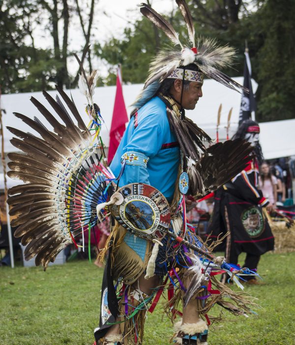 muddy-run-powwow